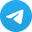xrg-telegram.com.cn favicon